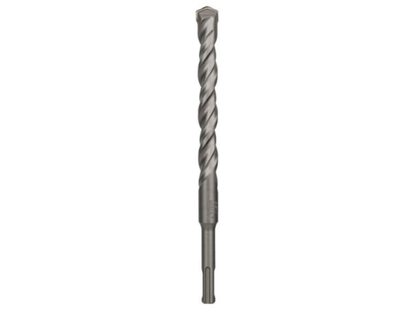 Bosch HAMMERBOR SDS-P S3 16X150/210MM 8 STK