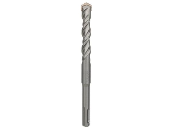 Wiertło Bosch do betonu SDS+ 14mm (2608831038)