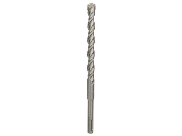Bosch Accessories 2608831039 hammerbor 14 mm SDS-Plus 1 stk