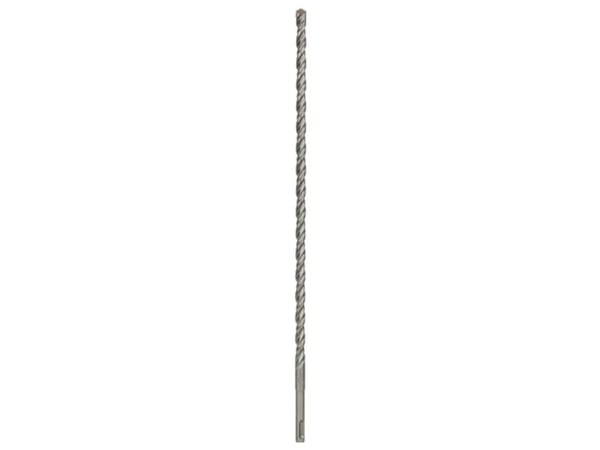 Bosch VASARA SDS-P P3 12X400/460MM