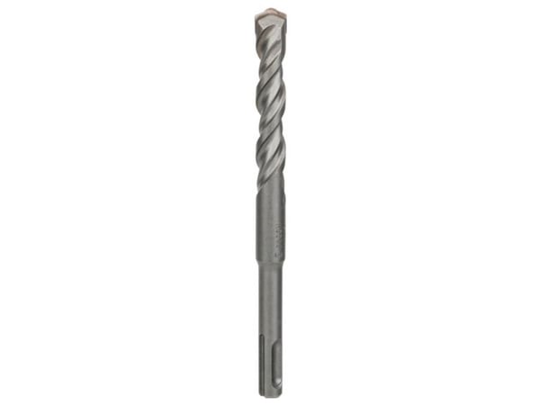 Bosch-tarvikkeet 2608831037 Hammerbor 1 stk