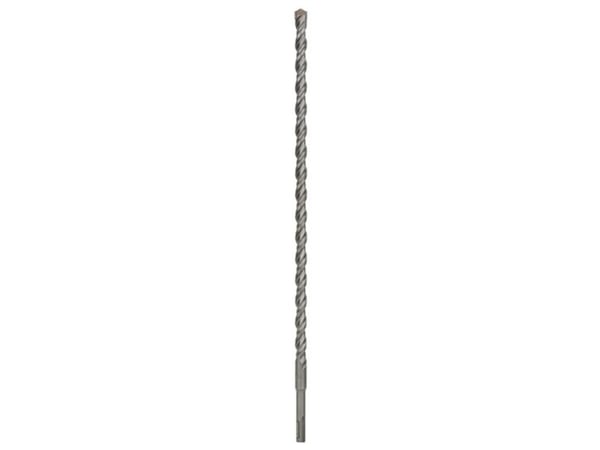 Bosch HAMMERBOR SDS-P P3 14X400/460MM