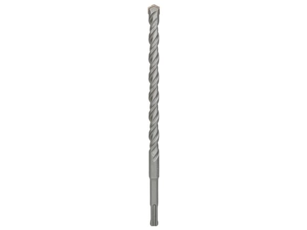 Bosch-tarvikkeet 2608831040 Hammerbor 1 stk