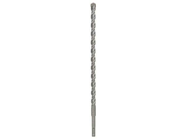 Bosch-tarvikkeet 2608831041 Hammerbor 1 stk