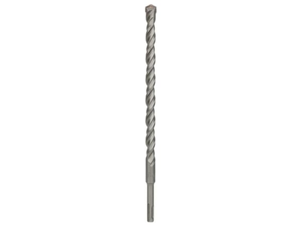 Bosch tilbehør 2608831045 SDS-Plus hammerbor 16 mm (1 stk)