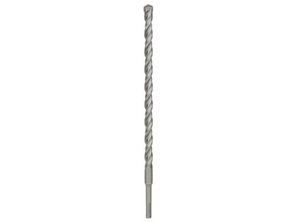 Bosch HAMMERBOR SDS-P P3 16X300/360MM