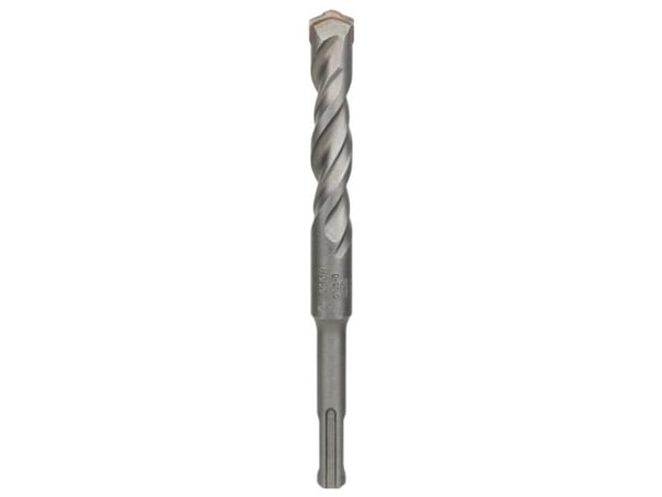 Bosch tilbehør 2608831043 hammerbor 15 mm SDS-Plus 1 stk