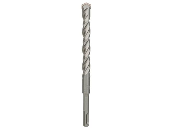 Bosch-tarvikkeet 2608831044 Hammerbor 1 stk