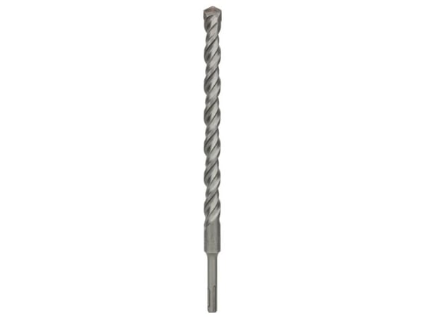 Bosch VASARA SDS-P P3 18X250/310MM