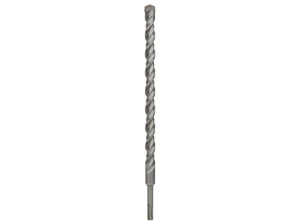 Bosch HAMMERBOR SDS-P P3 18X300/350MM