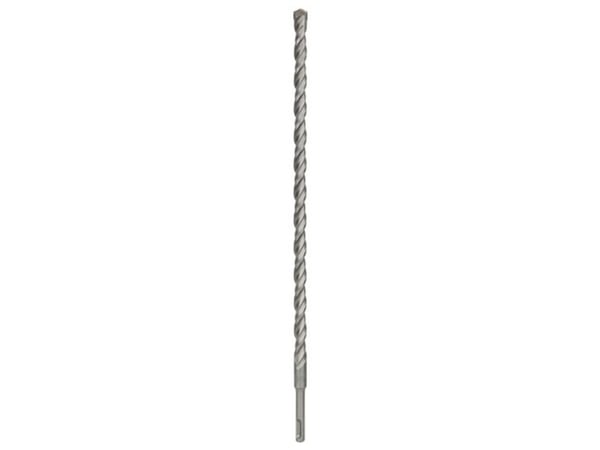 Bosch VASARA SDS-P P3 16X400/460MM