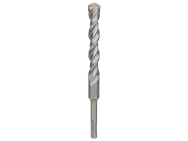 Bosch VASARA SDS-P P3 18X150/200MM