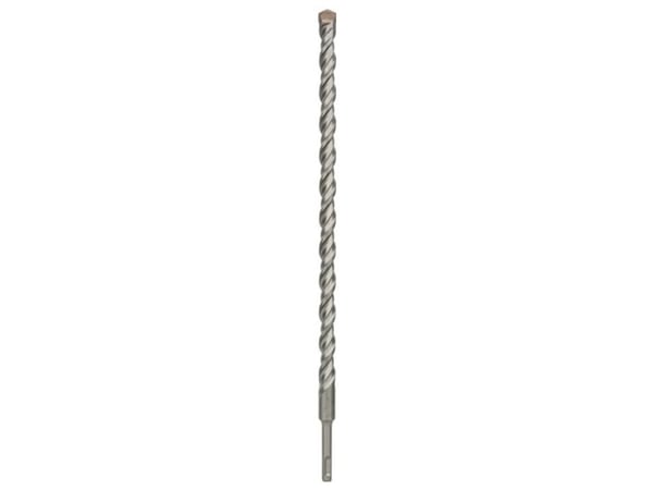 Bosch VASARA SDS-P P3 18X400/450MM