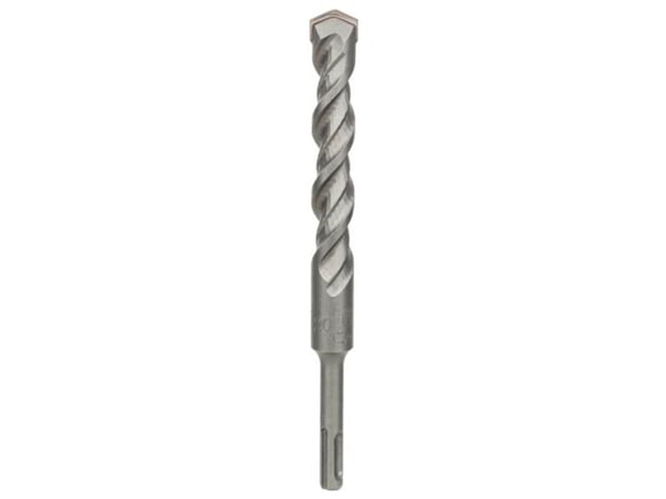 Bosch VASARA SDS-P P3 20X150/200MM
