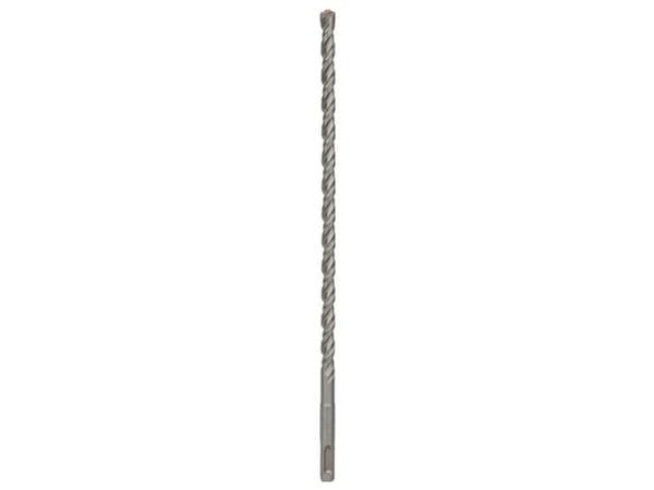 Bosch-tarvikkeet 2608831028 Hammerbor 1 stk