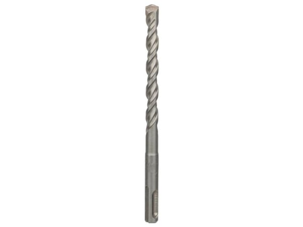Bosch betongbor SDS+ 10 mm (2608831025)