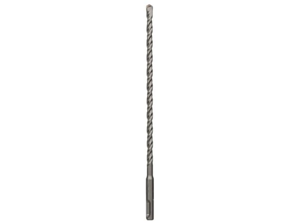 Bosch HAMMERBOR SDS-P S3 8X200/260MM 10 STK