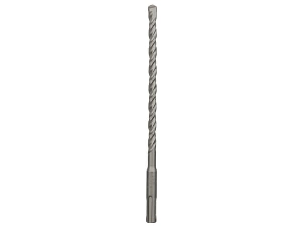 Bosch HAMMERBOR SDS-P S3 8X150/210MM 10 STK