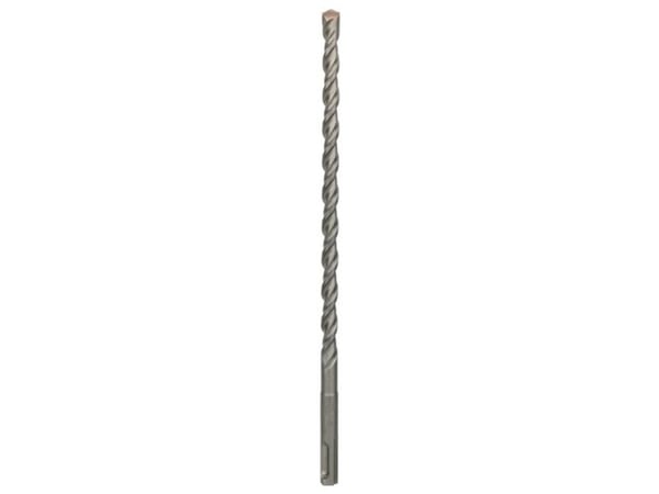 Bosch-tarvikkeet 2608831027 Hammerbor 1 stk