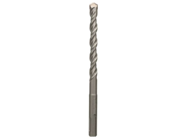 Bosch HAMMERBOR SDS-P S3 10X100/160MM 10 STK
