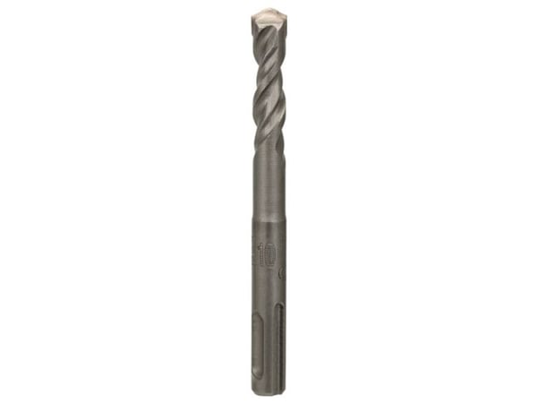 Bosch HAMMERBOR SDS-P S3 10X50/110MM 10 STK