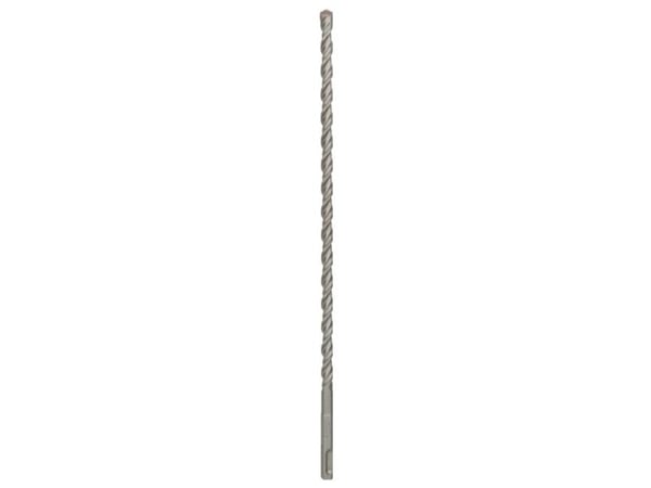 Bore-/bor til betong Bosch SDS+ 10 mm (2608831029)
