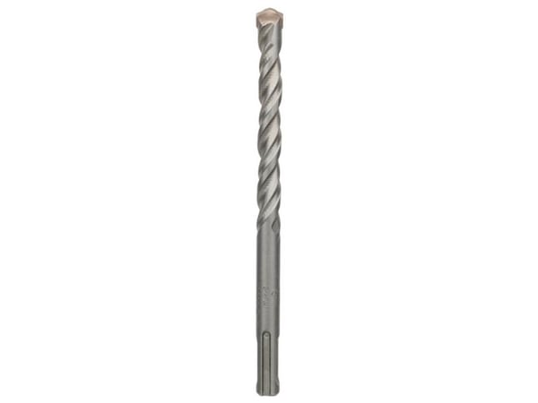 Bosch Accessories 2608831031 hammarborr 11 mm SDS-Plus (1 st.)