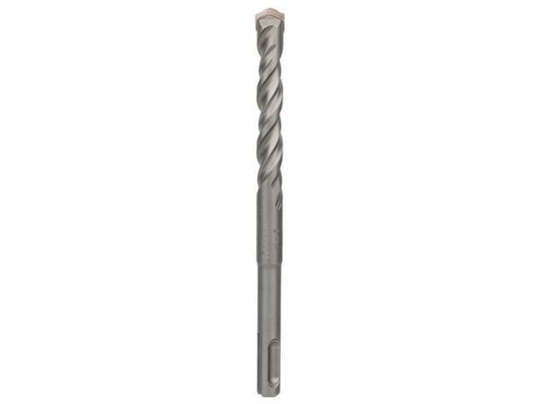 Borr Wiertlo Bosch SDS+ 12 mm (2608831032)