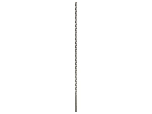 Bosch VASARA SDS-P P3 10X400/460MM