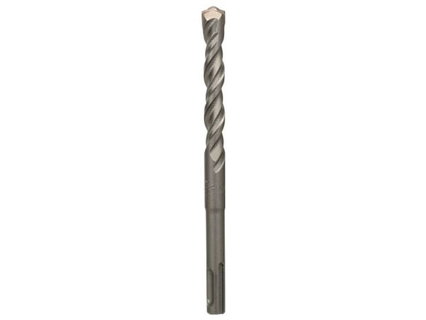 Bosch HAMMERBOR SDS-P S3 14X100/160MM 10 STK