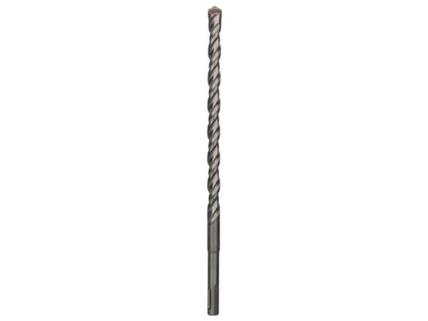 Bosch VASARA SDS-P S3 12X200/260MM 10kpl