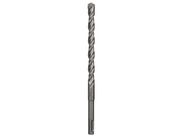 Bosch VASARA SDS-P S3 12X150/210MM 10kpl