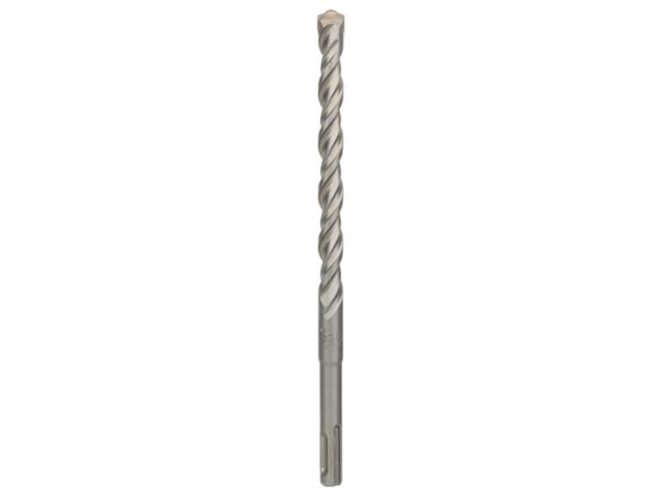 Bosch VASARA SDS-P P3 12X150/210MM