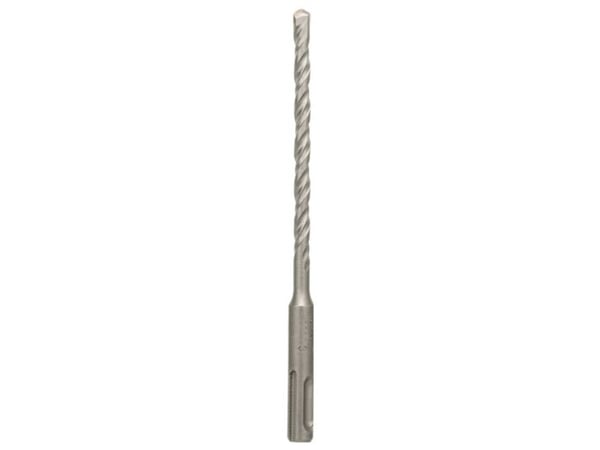 Bosch HAMMERBOR SDS-P S3 6,5X100/160MM 10 STK