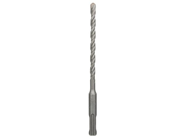 Bosch-tarvikkeet 2608831012 Hammerbor 1 stk