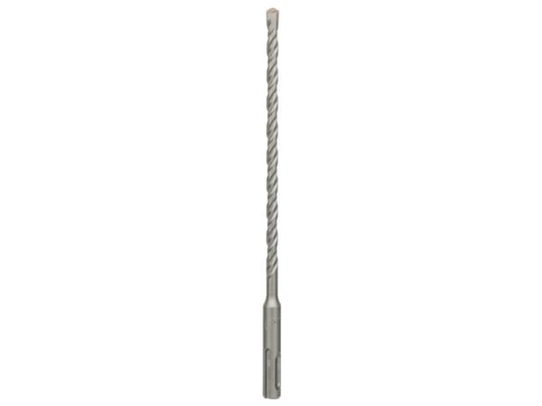 Bosch tillbehör 2608831013 slagborr 6,5 mm SDS-Plus