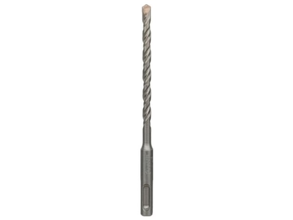 Bosch tilbehør 2608831016 SDS-Plus hammerbor 7 mm, 1 stk
