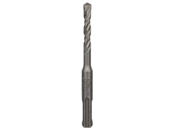 Bosch WIERTLO SDS PLUS 7 x 110 mm PLUS-3...