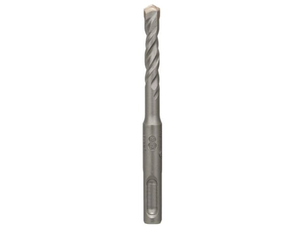 Bosch HAMMERBOR SDS-P S3 8X50/110MM 10 STK