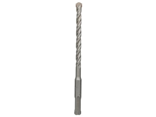 Bosch-tarvikkeet 2608831023 Hammerbor 1 stk