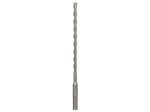 Bosch VASARA SDS-P P3 8X150/210MM