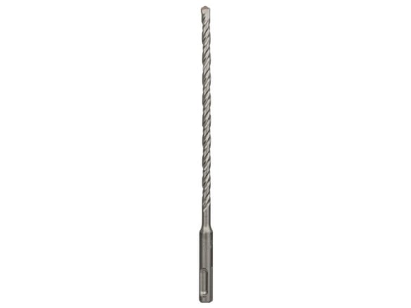 Bosch HAMMERBOR SDS-P P3 6,5X150/210MM 10 STK