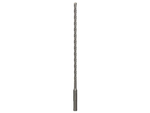 Bosch HAMMERBOR SDS-P S3 6,5X200/260MM 10 STK