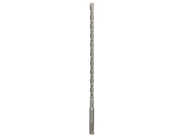 Bosch VASARA SDS-P P3 8X200/260MM