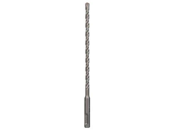Bosch VASARA SDS-P S3 7X150/210MM 10kpl