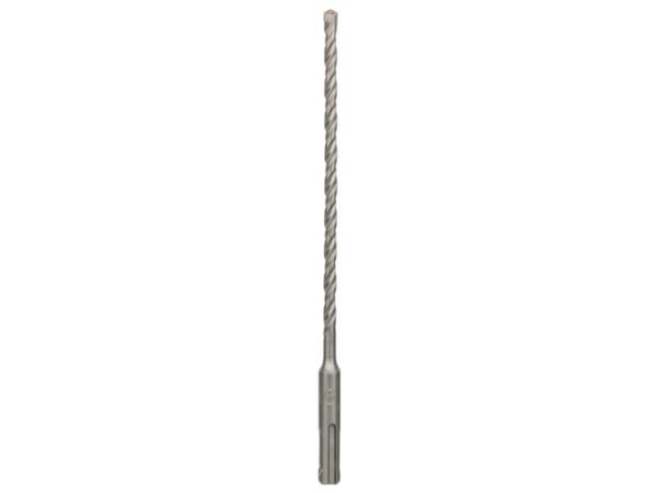 Betoniporanterä Bosch SDS + 6mm (2608831009)