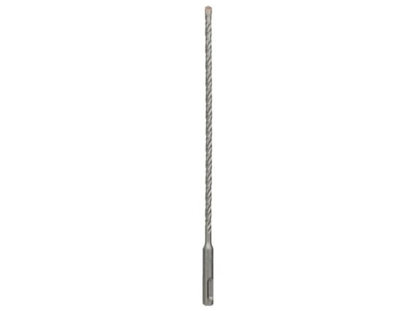 Bosch HAMMERBOR SDS-P P3 6X200/260MM