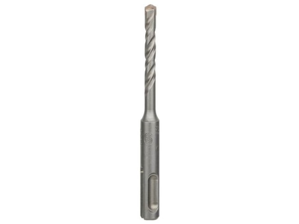 Bosch SDS + 6 mm betongbor (2608831007)