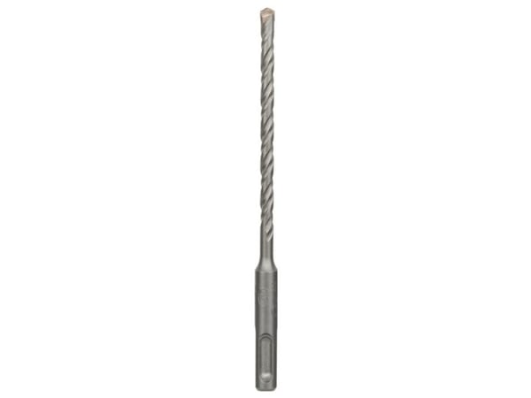 Bosch HAMMERBOR SDS-P P3 6X100/160MM