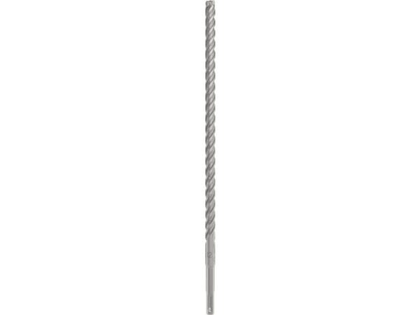 SDS betong Bosch bor + 12 mm (B 2608833811)